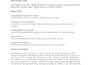 write amazon listing optimization and SEO description